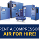 rent-a-compressor
