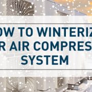 compressed air winter