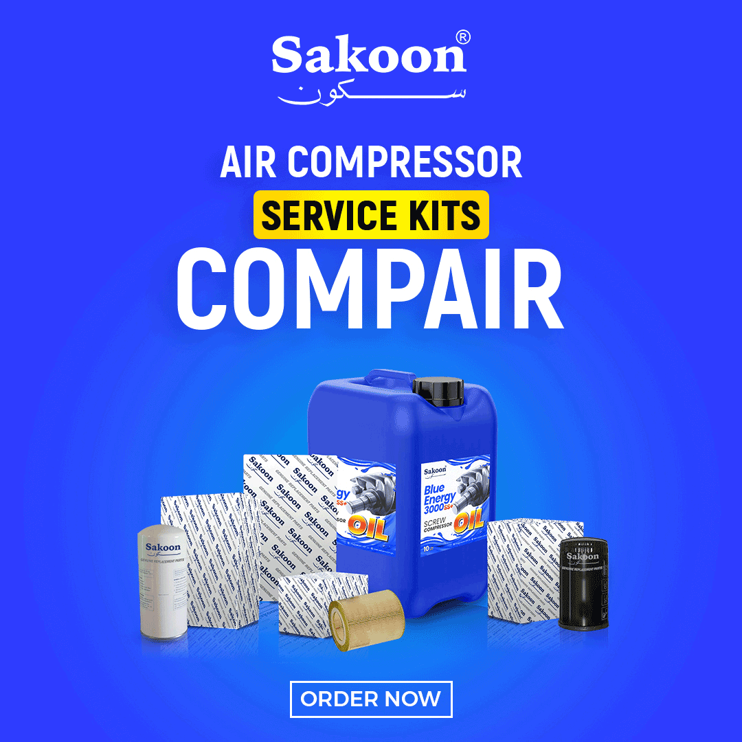 Sakoon-Gif-File-02