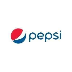 Logos-Sakoon-Contract-Page-01.jpg