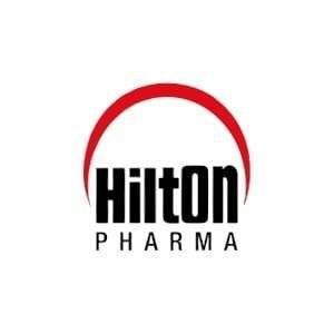 Logos-Sakoon-Contract-Page-08.jpg