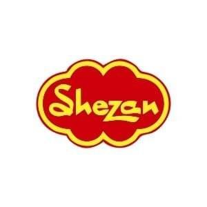 Logos-Sakoon-Contract-Page-10.jpg