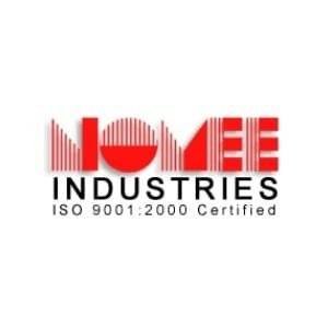 Logos-Sakoon-Contract-Page-13.jpg