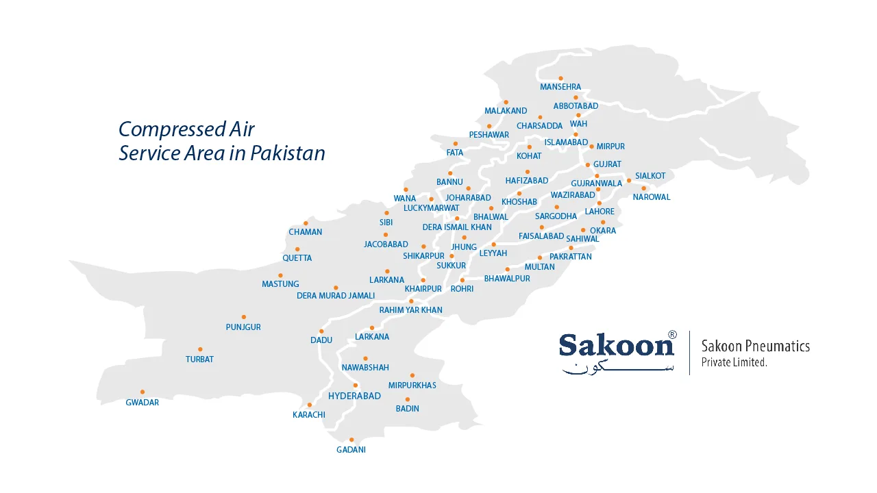 sakoon-service-areas